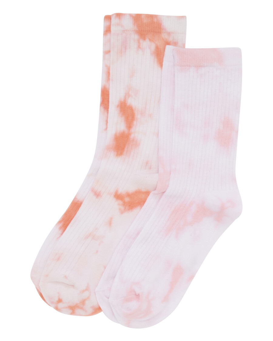 Tennissocken