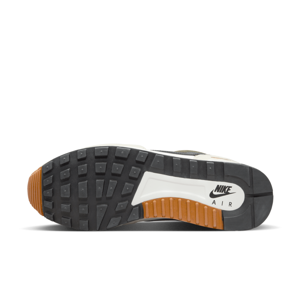 Nike Air Pegasus 89 FB8900-001 / schwarz