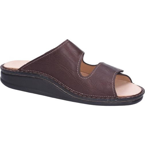 FinnComfort 01505 Riad - Komfort Schuh