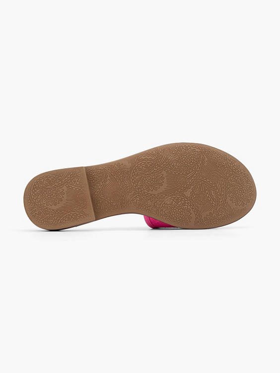 ESPRIT Pantolette