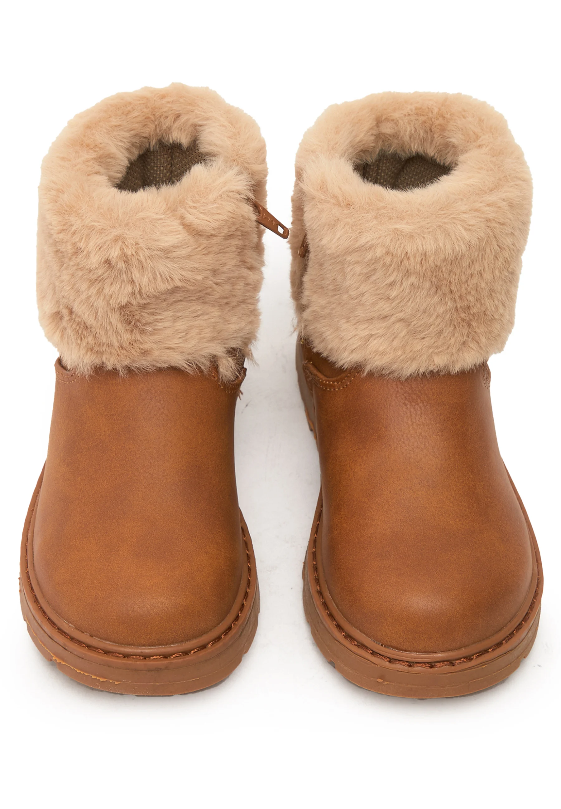 Botas de nieve Schuh CHARISMA JNR