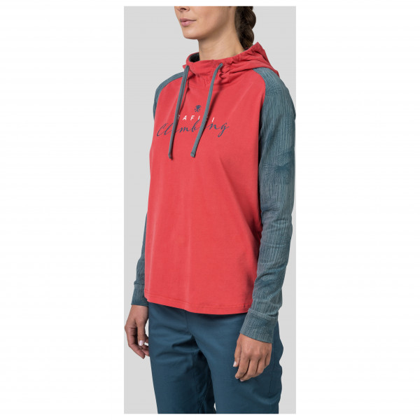 Rafiki - Women's Estrella - Hoodie