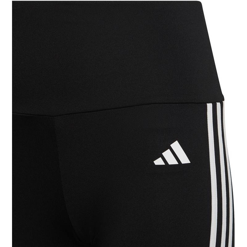 adidas Tights Mädchen