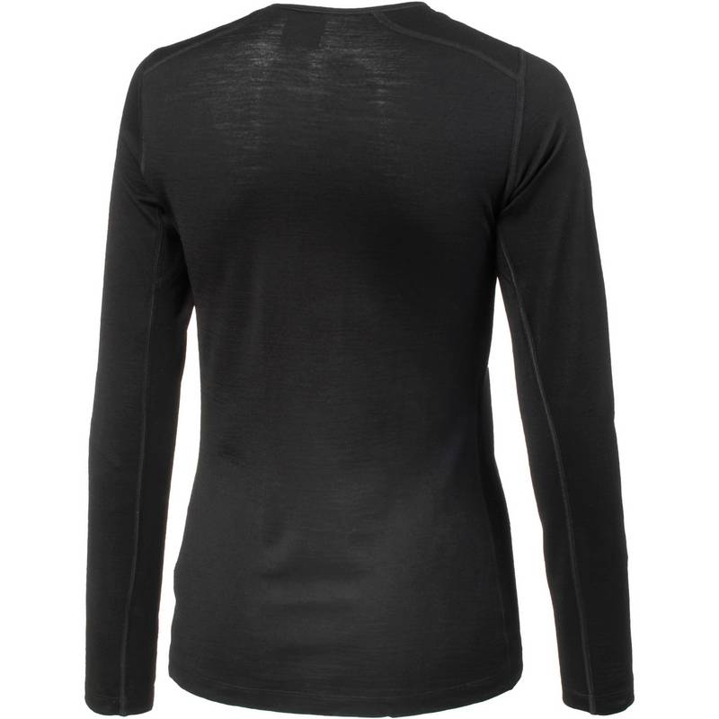 Icebreaker 200 Oasis Funktionsshirt Damen