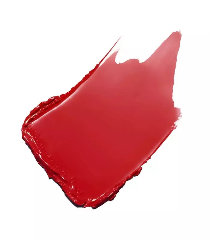 ROUGE COCO BLOOM Le rouge à levrès hydratant et repulpant longue tenue, couleur et brillance intenses