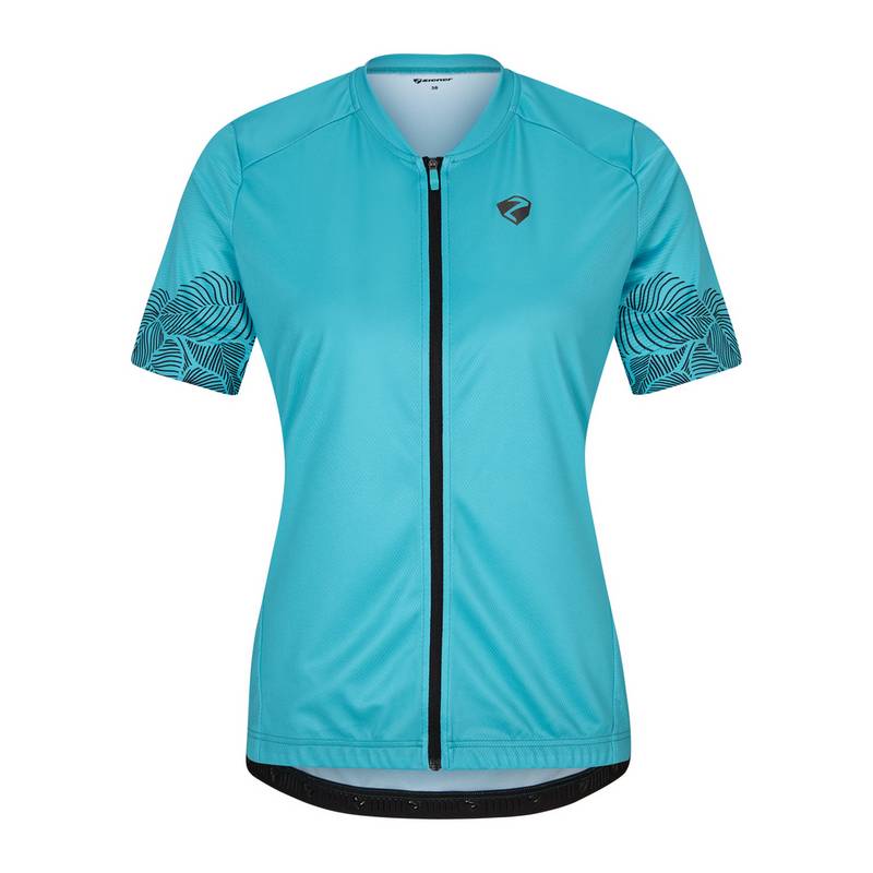 Ziener NYMERIA Trikot Damen