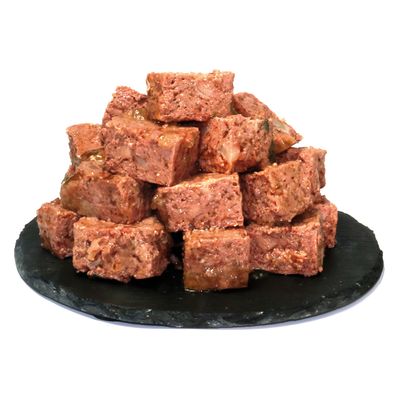 Sparpaket Fitmin Dog For Life 12 x 400 g