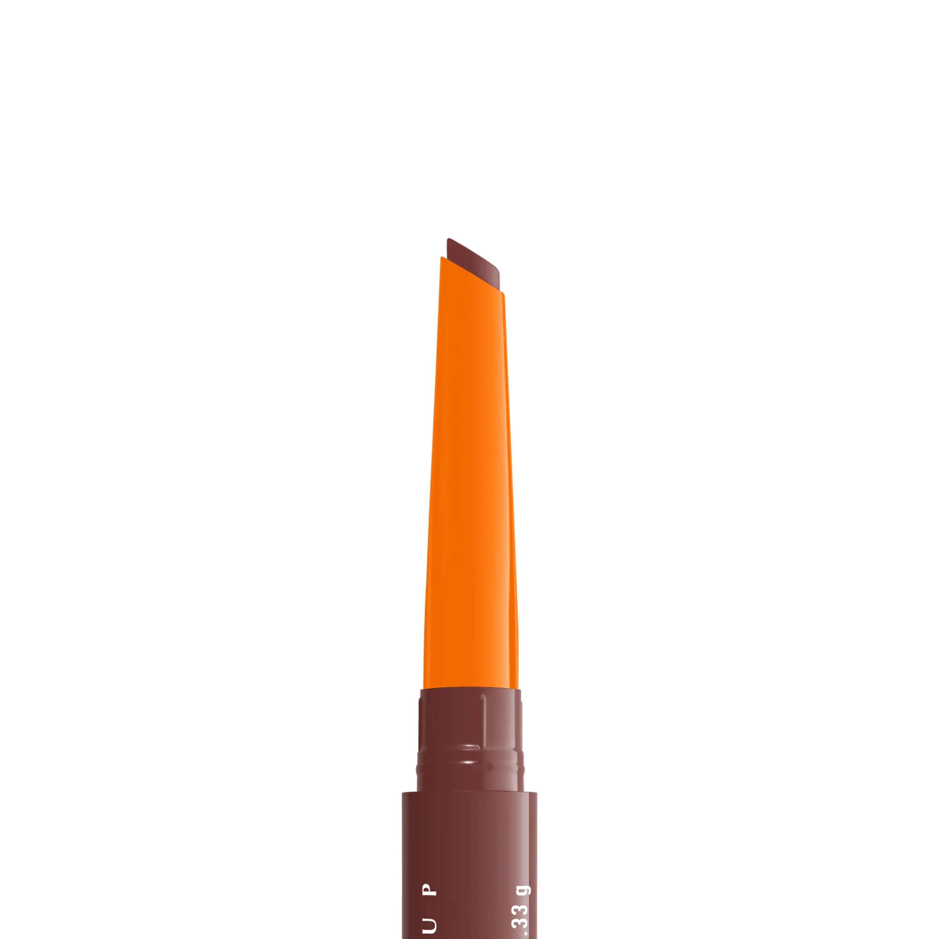 Duck Plump Lip Liner - Leppeblyant