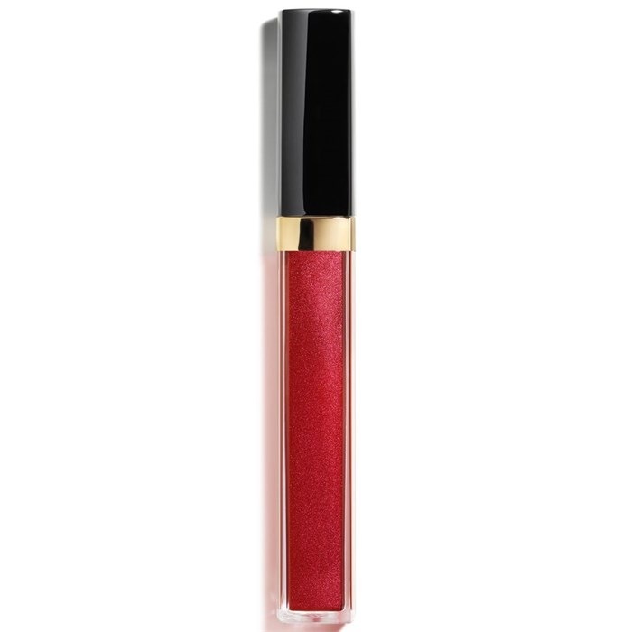 FEUCHTIGKEITSSPENDENDER LIPGLOSS
