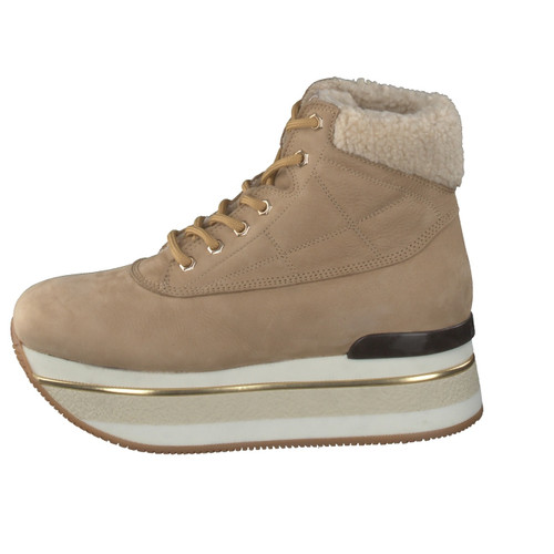 Stiefelette-18072890003 Hogan