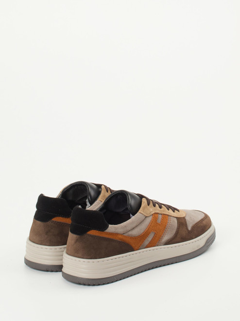 Sneaker-46612020048 Hogan