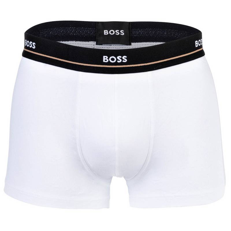 Boss Boxershort Unterhose Herren