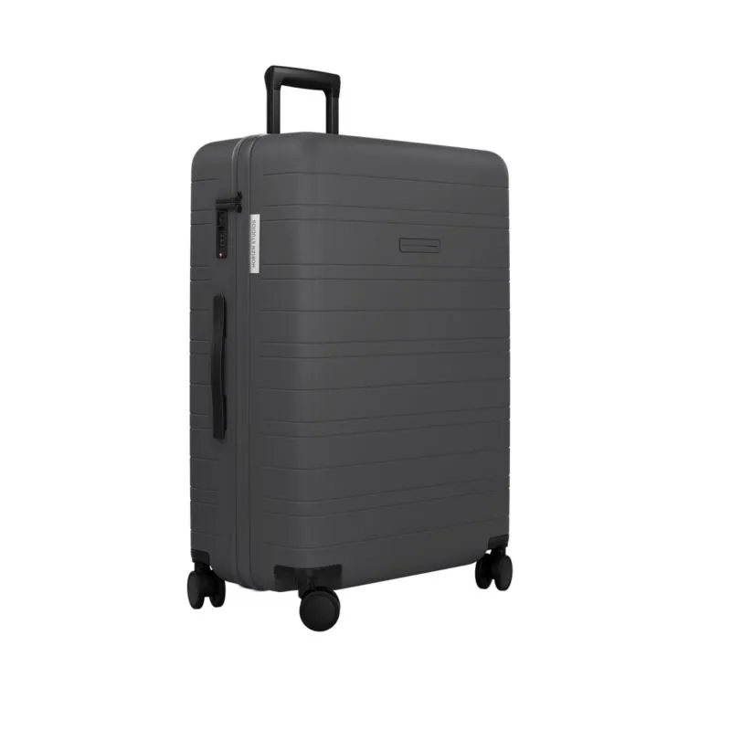 Horizn Studios H7 Essential - Glossy Graphite