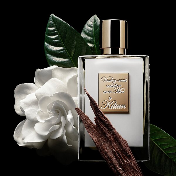 KILIAN PARIS The Narcotics Voulez-Vous Coucher Avec Moi Eau de Parfum