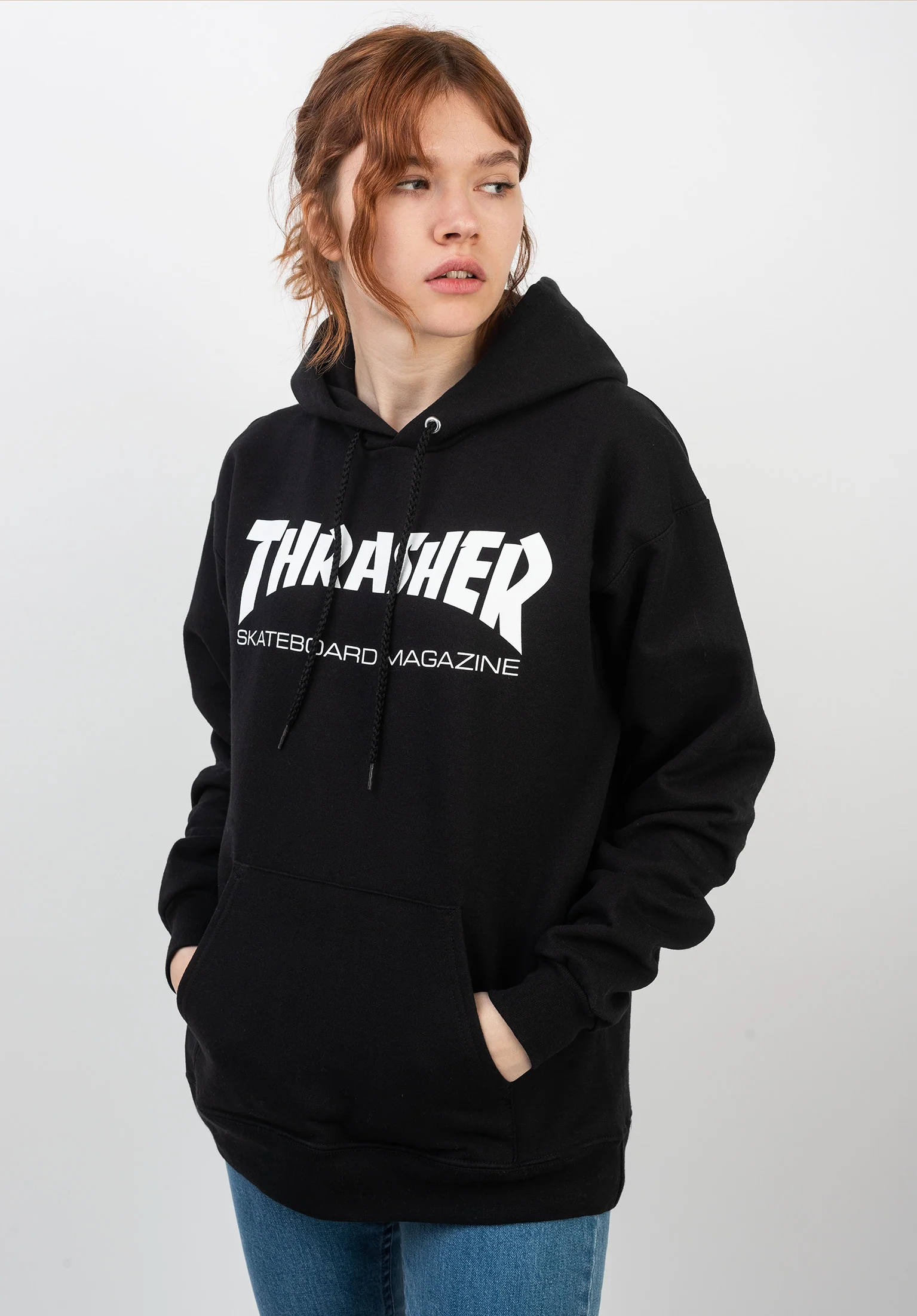 Skate-Mag