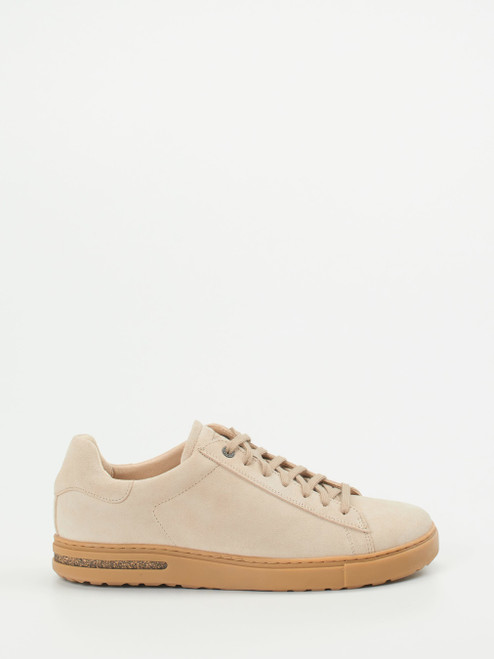 Sneaker Bend-46613590080 Birkenstock