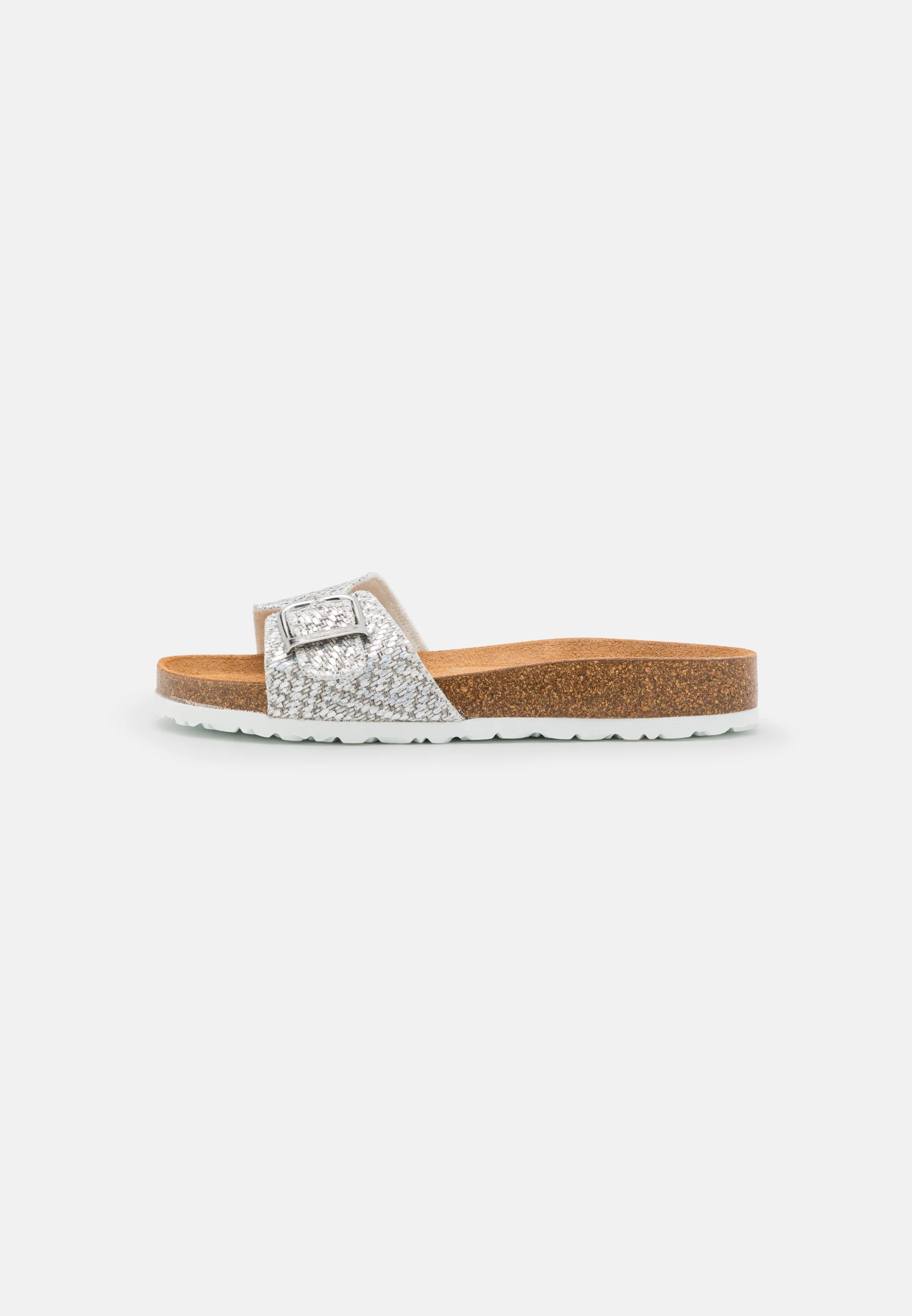 Zapatillas Tamaris