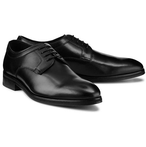 JOOP! Schnürschuh KLEITOS