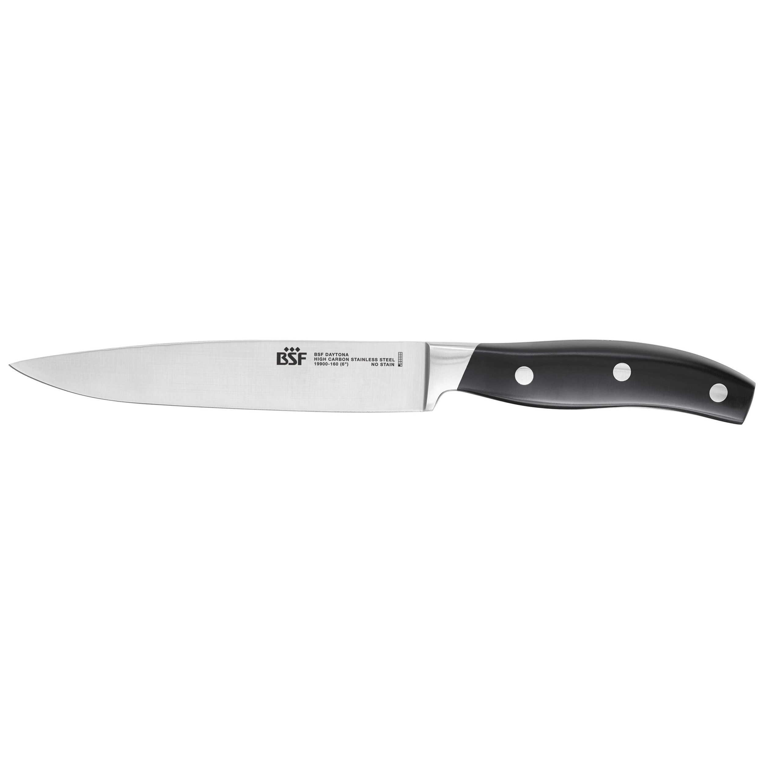 BSFFleischmesser 16cm