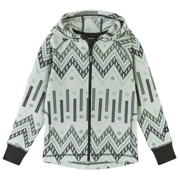 Reima - Kid's Northern - Fleecejacke