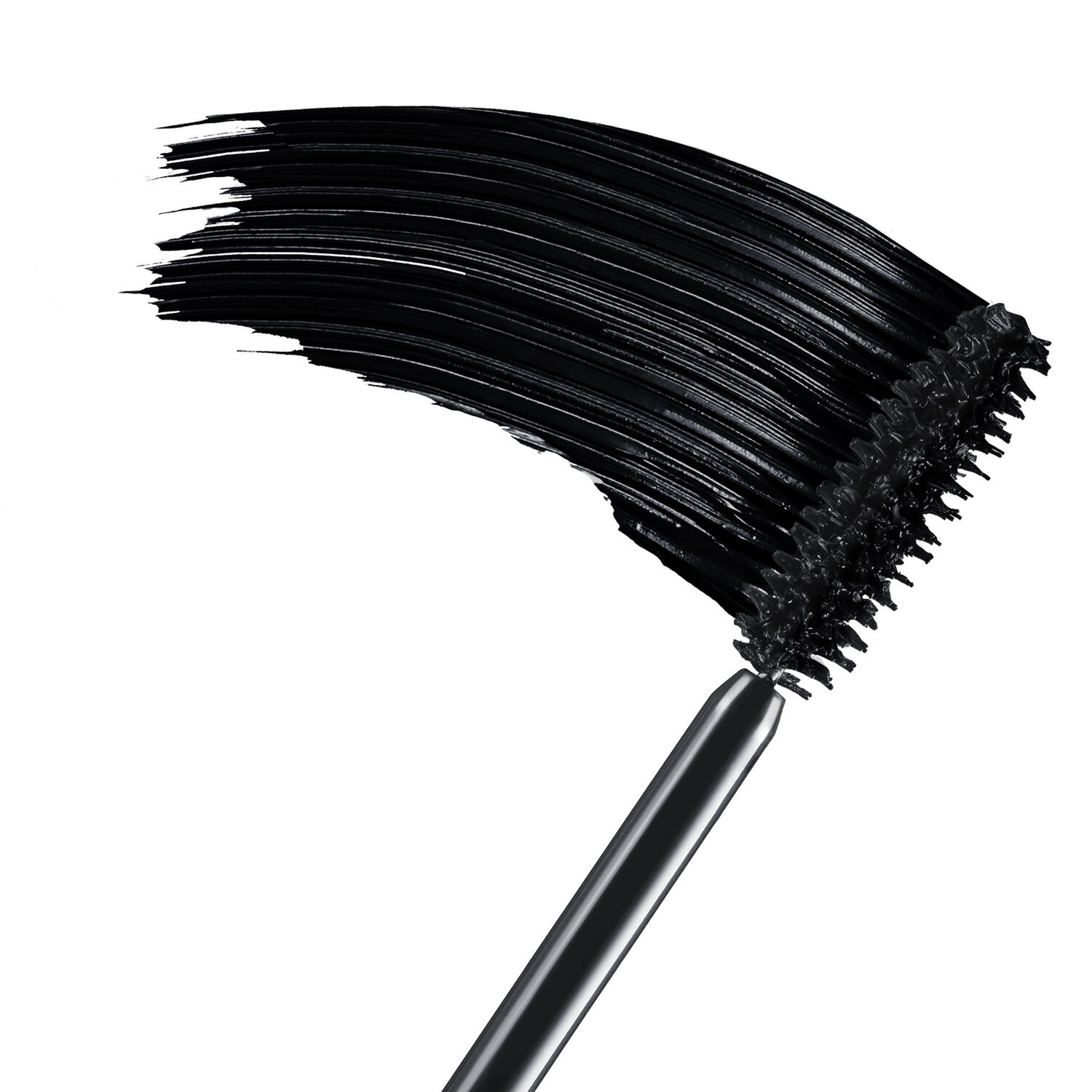 lancôme Monsieur Big Mascara Big Volume et Tenue 24H