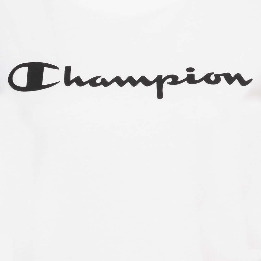 Champion Damen T-Shirt 114911-WW001