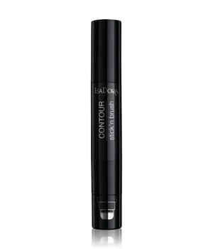 IsaDora Contour Stick'n Brush Contour Stick-4.2 g