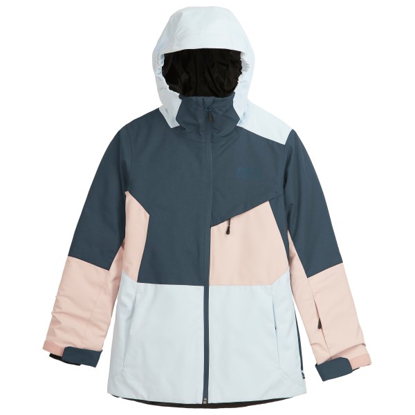 Picture - Kid's Kamelya Jacket - Skijacke