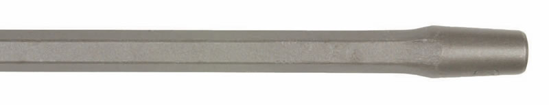 HiKOKI kiegészítők 751547 Szerszámtartó Hatszögletű Felszedő 30mm 400mm