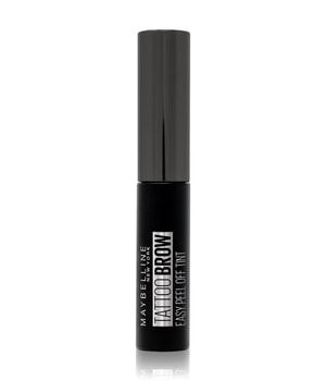 Maybelline Tattoo Brow Easy Peel Off Tint Augenbrauenfarbe-5 g