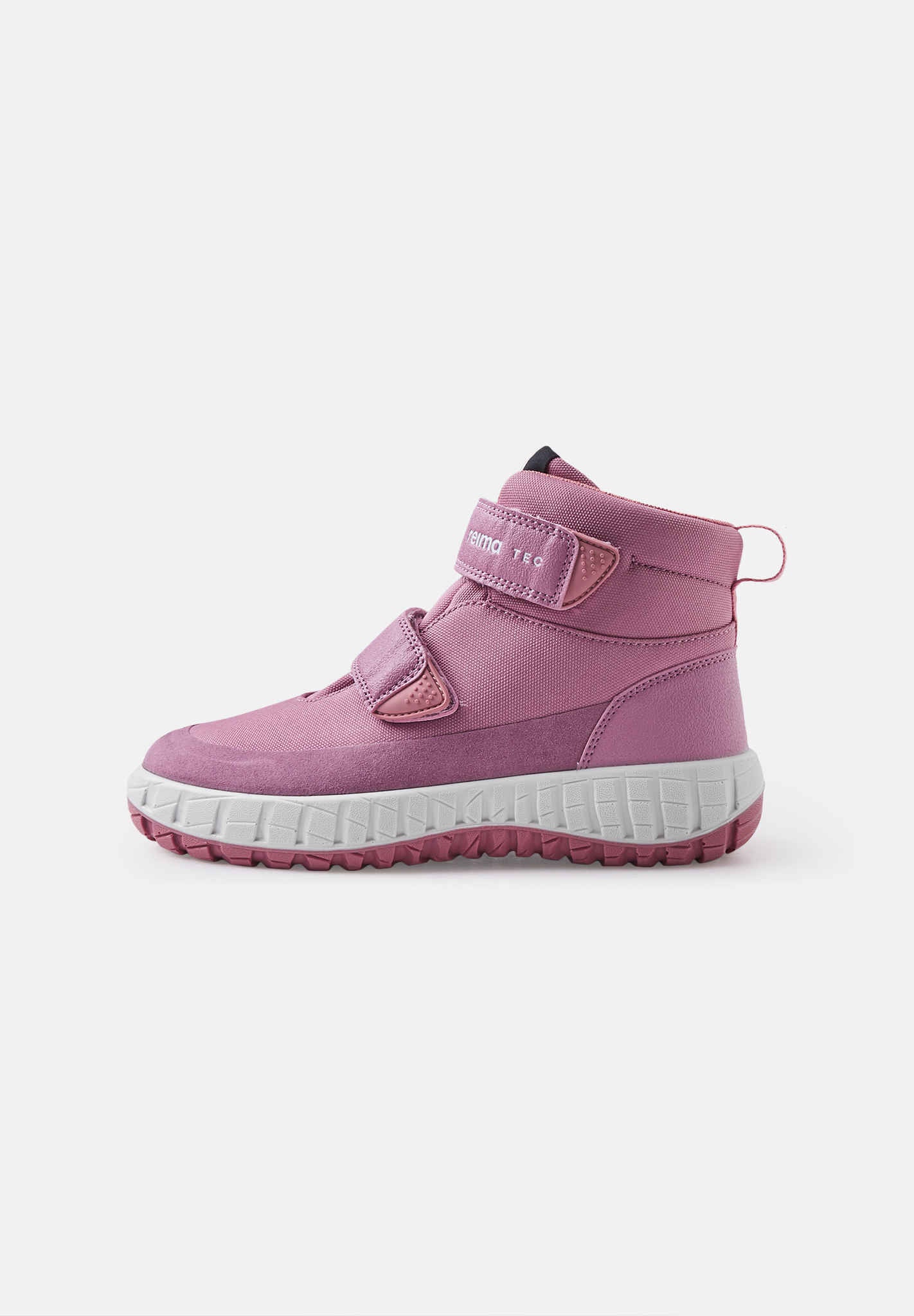 Wasserdichte Kinder Schuhe Patter 2.0