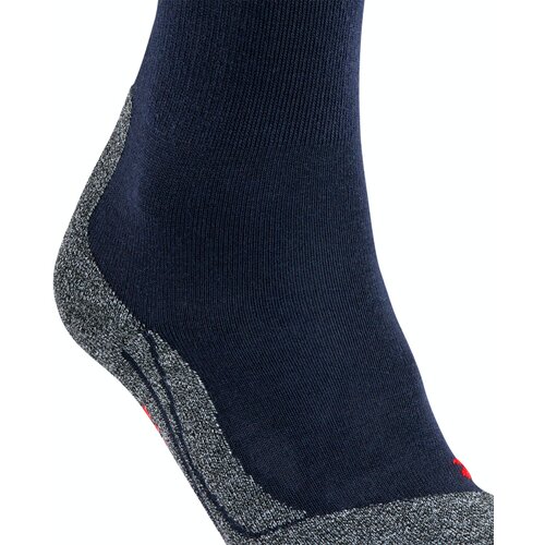 TK2 DAMEN SOCKEN