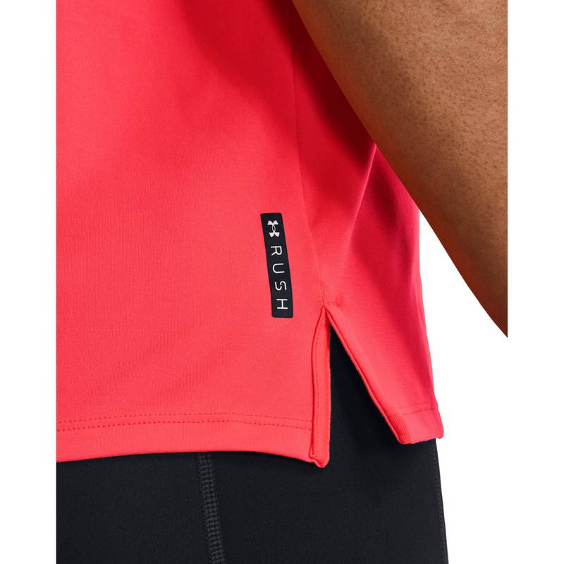 Under Armour Rush Energy 2.0 Funktionsshirt Damen