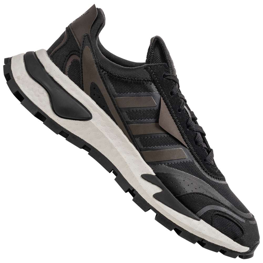 adidas Originals Retropy P9 Herren Sneaker H03085
