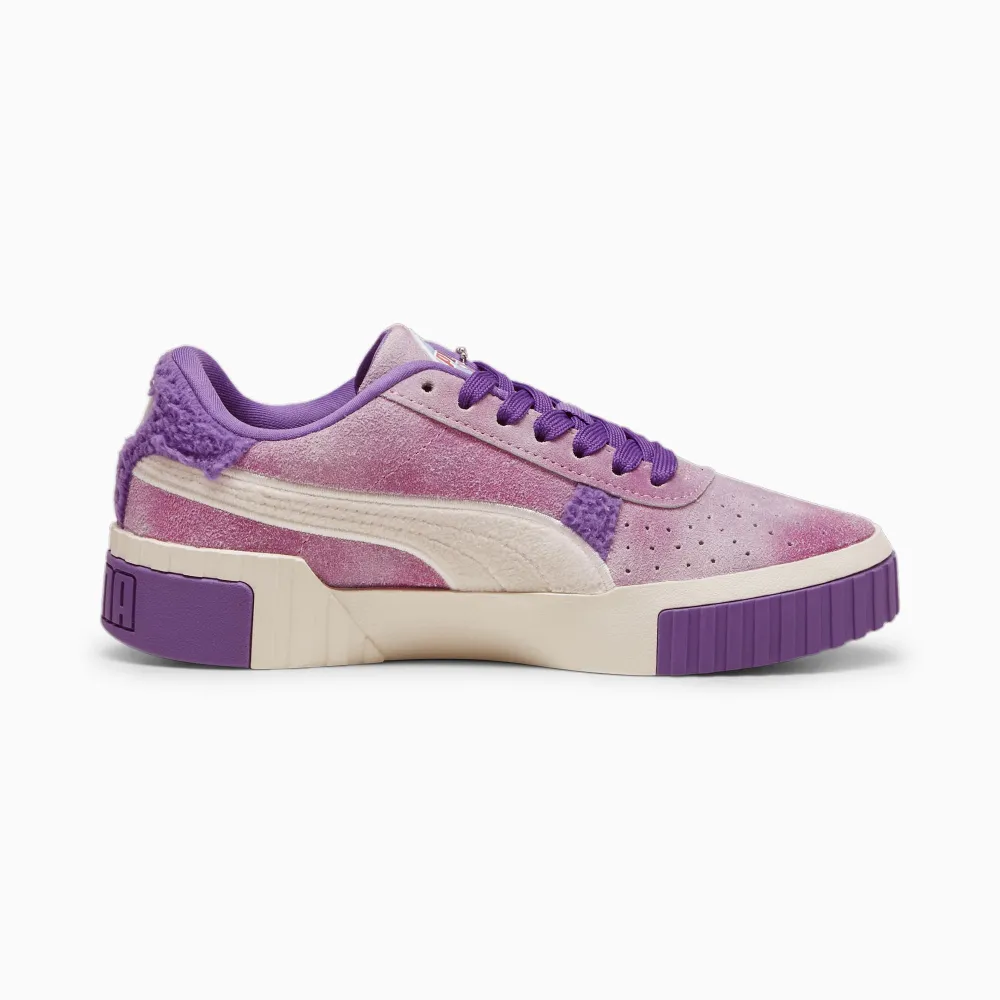 PUMA x SQUISHMALLOWS Cali Lola Teenager 397499_01 / pink