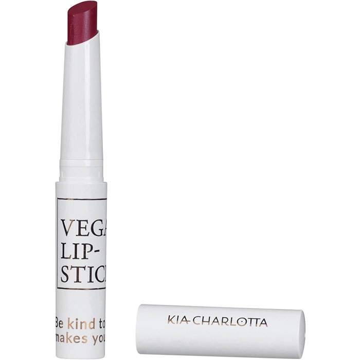 Vegan Lippenstift