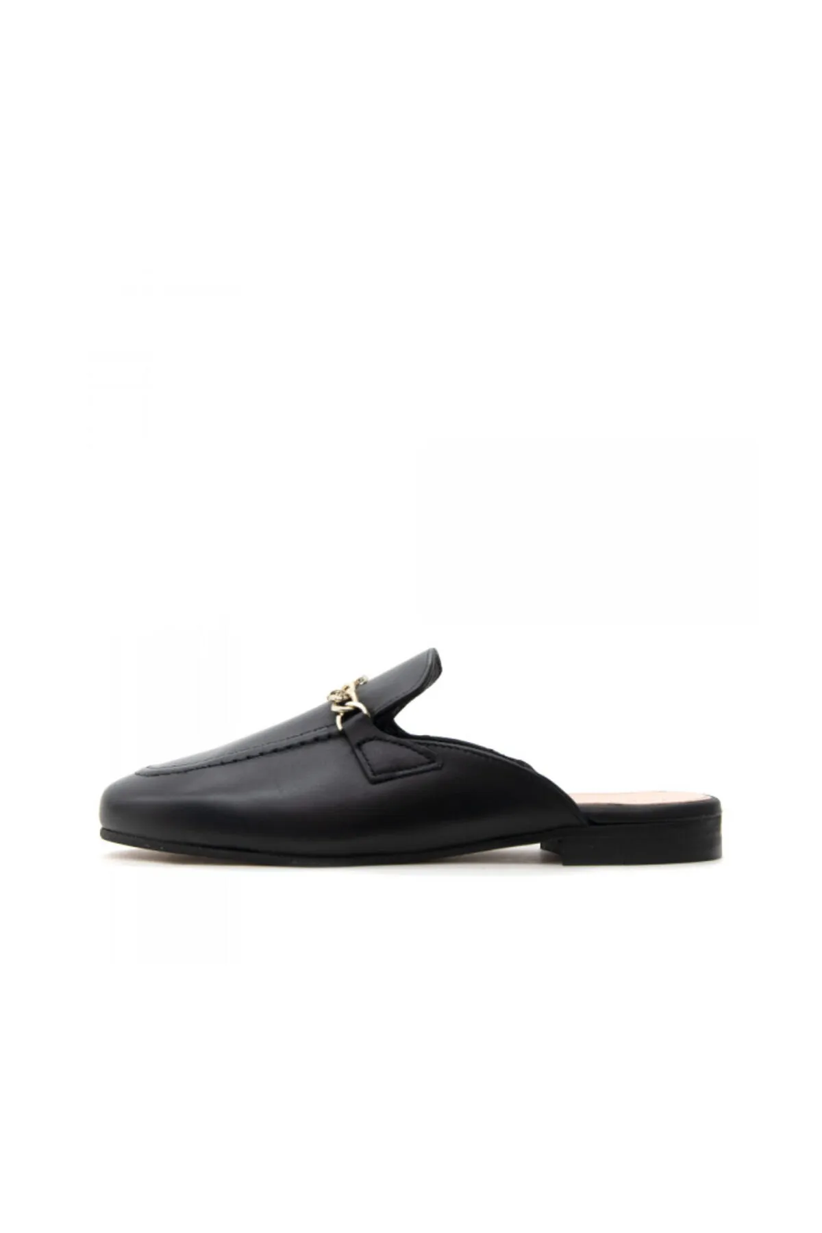 Tommy Hilfiger  Sandalen Damen/Mädchen SCHWARZ