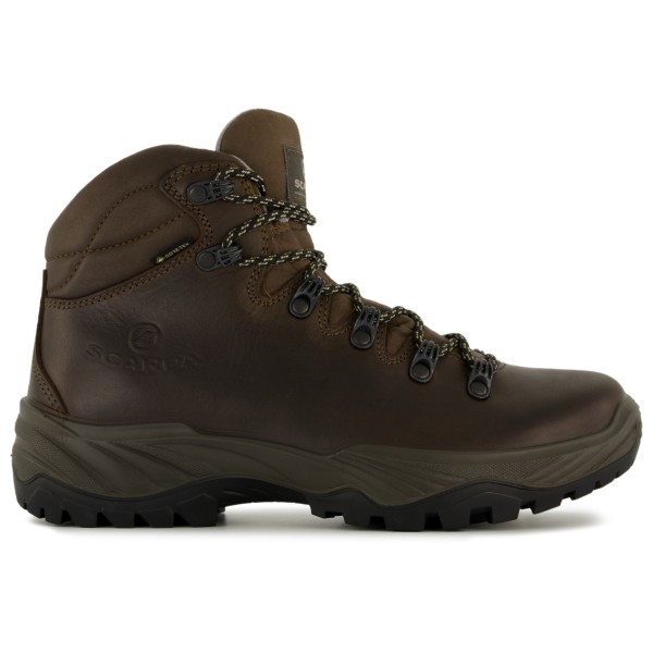Scarpa - Women's Terra GTX - Wanderschuhe