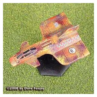 Transgressor TR-13