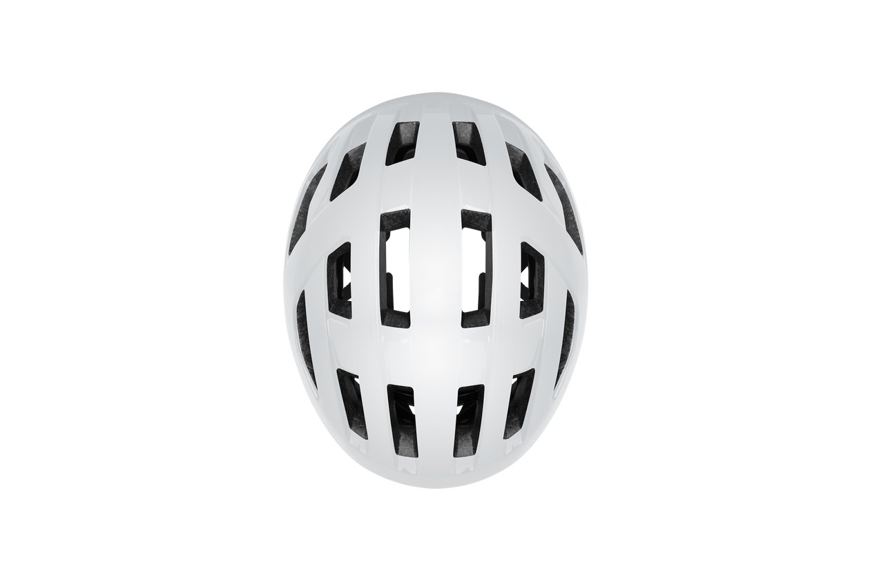 Smith Signal MIPS