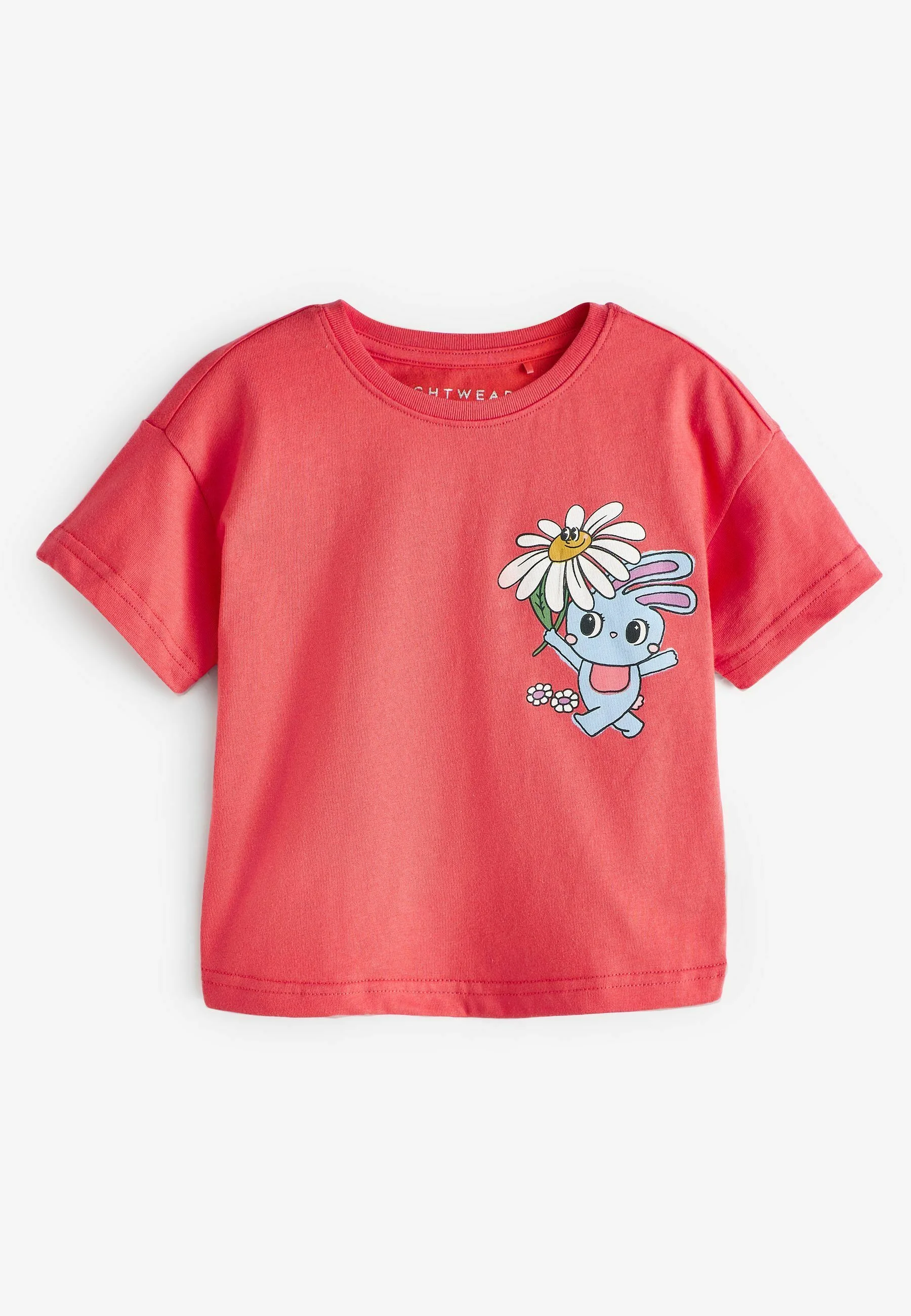 Siguiente PACK 3 - Pijamas
