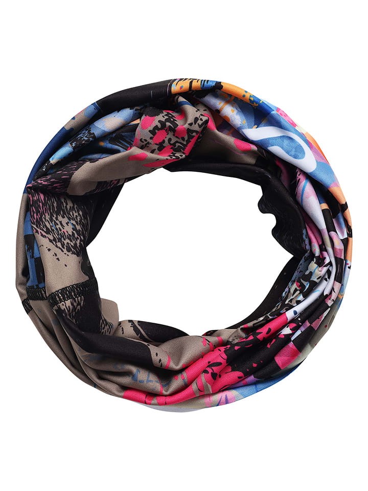 Protective Multifunktionstuch in Bunt günstig kaufen onesize