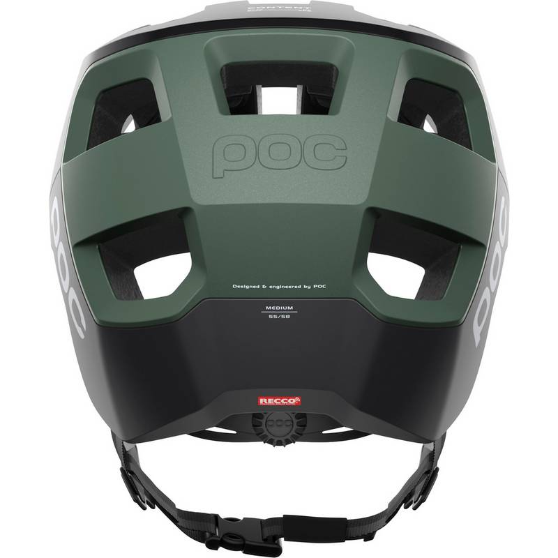 POC Kortal Helm