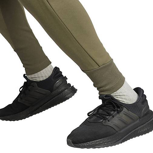 adidas Sportswear Herren Jogginghose
