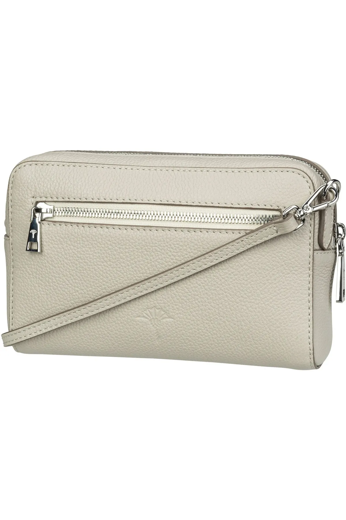 JOOP!  Umhängetasche Estate Casta Shoulderbag XSHZ