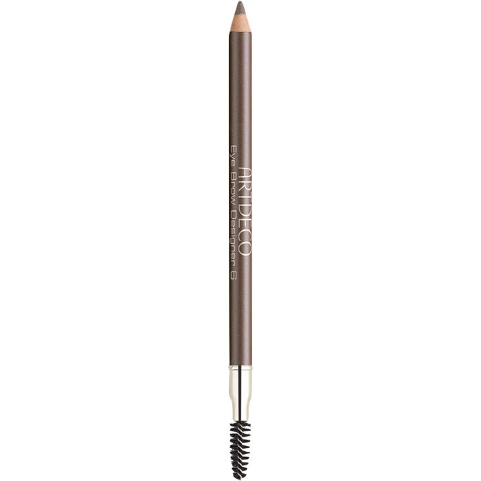 Eye Brow Designer