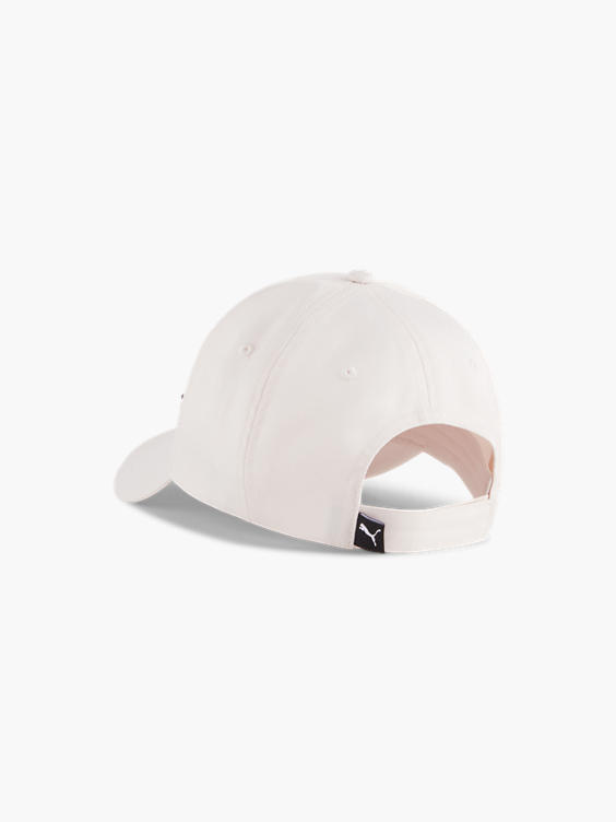 PUMA Cap