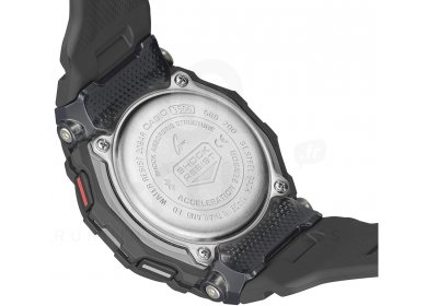 Casio G-SHOCK GBD-200-1ER