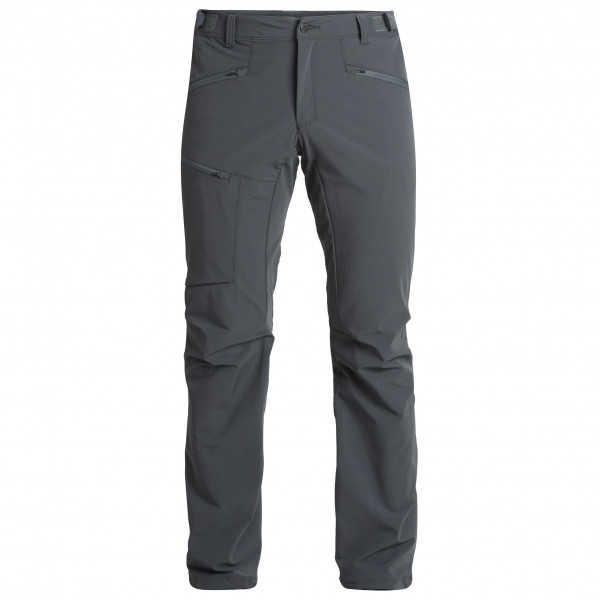 Lundhags - Askro Pant - Trekkinghose