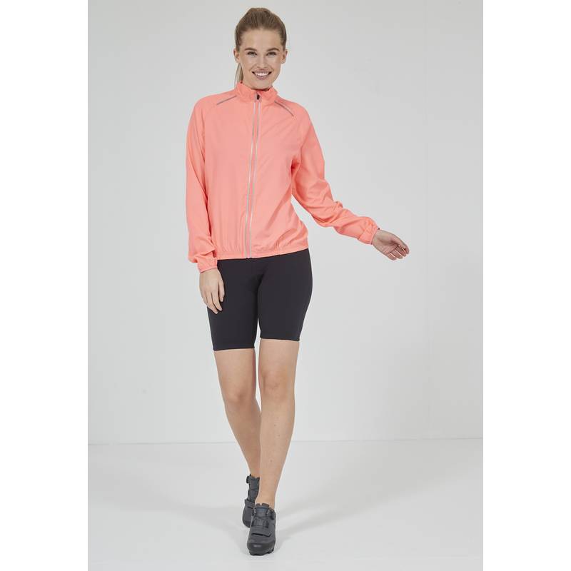 Endurance HULDA BIKE Tights Damen